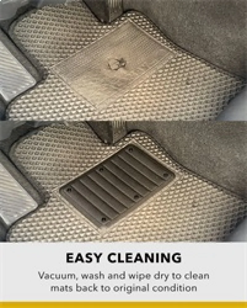 3D MAXpider 3D Friction Ex-Plus Heel Pad Repair (Size B) - Image 5