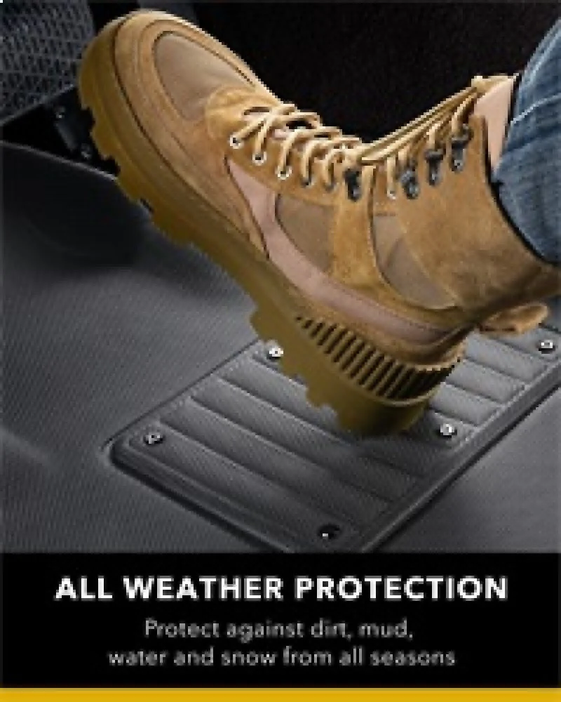 3D MAXpider 3D Friction Ex-Plus Heel Pad Repair (Size B) - Image 6