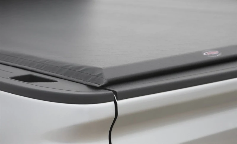 Access Lorado 15-19 Ford F-150 5ft 6in Bed Roll-Up Cover - Image 10