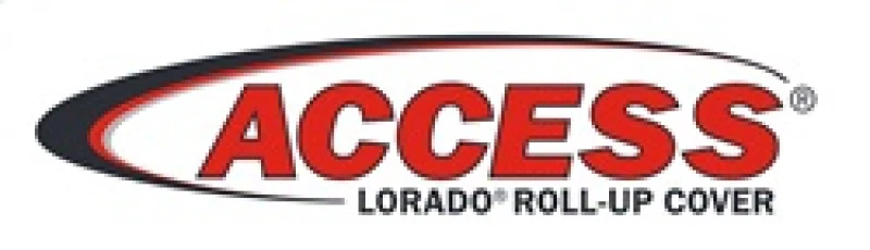 Access Lorado 15-19 Ford F-150 5ft 6in Bed Roll-Up Cover - Image 26