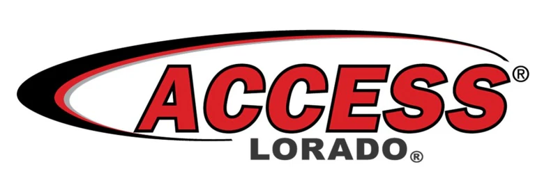 Access Lorado 15-19 Ford F-150 5ft 6in Bed Roll-Up Cover - Image 27