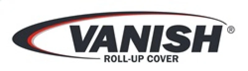 Access Vanish 15-19 Ford F-150 5ft 6in Bed Roll-Up Cover - Image 24