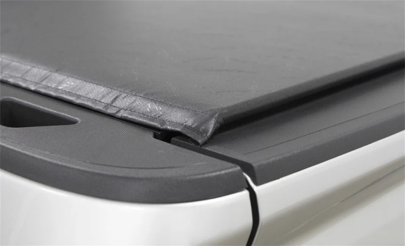 Access Vanish 73-98 Ford Full Size Old Body 6ft 8in Bed Roll-Up Cover - Image 7