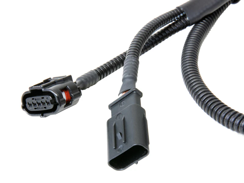 aFe Toyota Tacoma 16-22 V6-3.5L SCORCHER GT Power Module - Image 3