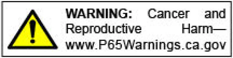 Go Rhino RC2 Frame - 3in - Central Mount - Black - Image 3