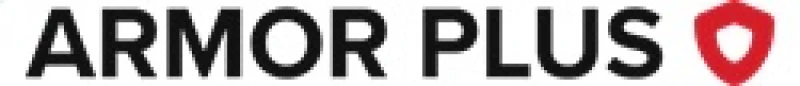 MBRP 2004.5-2007 Dodge 2500/3500 Cummins 600/610 Cat Back Single Side - Image 6