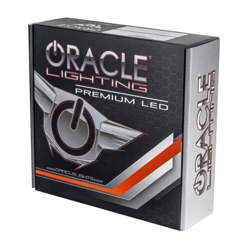 Oracle Dynamic Bluetooth Controller - Image 5