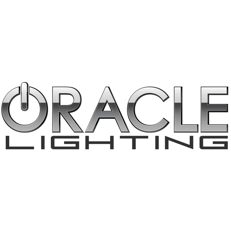Oracle Dynamic Bluetooth Controller - Image 7