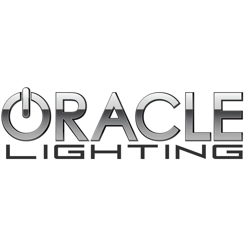 Oracle Lighting 21-23 Ford Bronco Dual Function Reverse LED Flush Taillight - Amber/Wht - Image 8