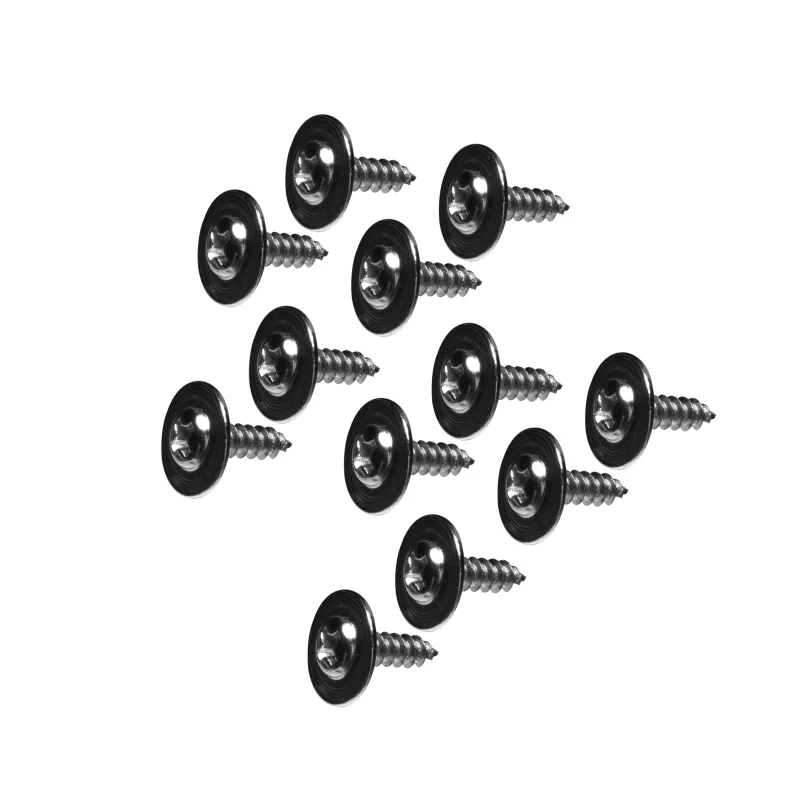 Oracle Lighting LED Off-Road Side Mirrors for Jeep Wrangler JL / Gladiator JT - Image 14