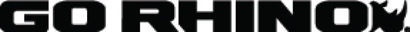 RC4 LR Frame - 2in - Textured Black - Image 12